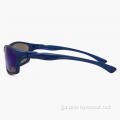 Dearthóir spéaclaí gréine Runner sunglasses nua